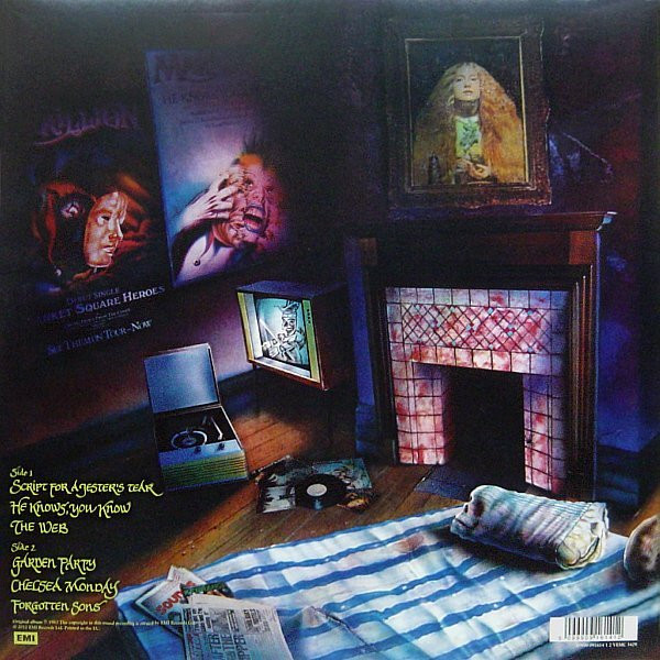 Marillion-1
