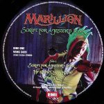 Marillion-2