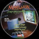 Marillion-3