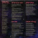 Marillion-4