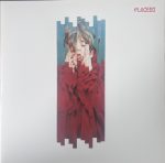 Placebo-0