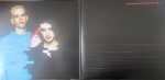 Placebo-1