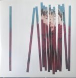 Placebo-3