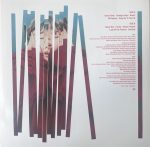Placebo-4