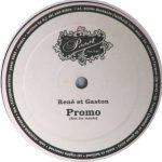 René Et Gaston-0