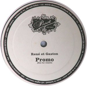 René Et Gaston-0