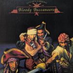 Golden Earring-0