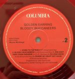 Golden Earring-3
