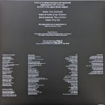 Golden Earring-4