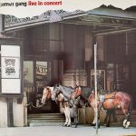 James Gang-0