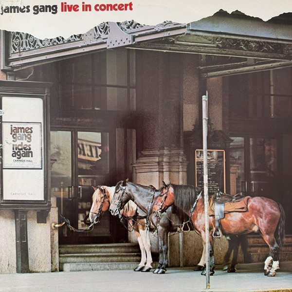 James Gang-0