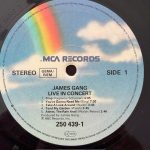James Gang-2