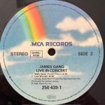 James Gang-3