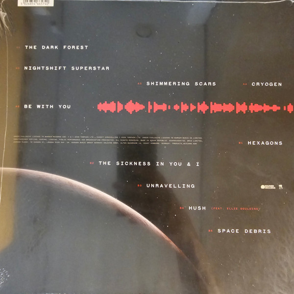 Muse-1
