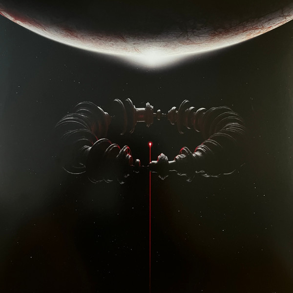 Muse-0