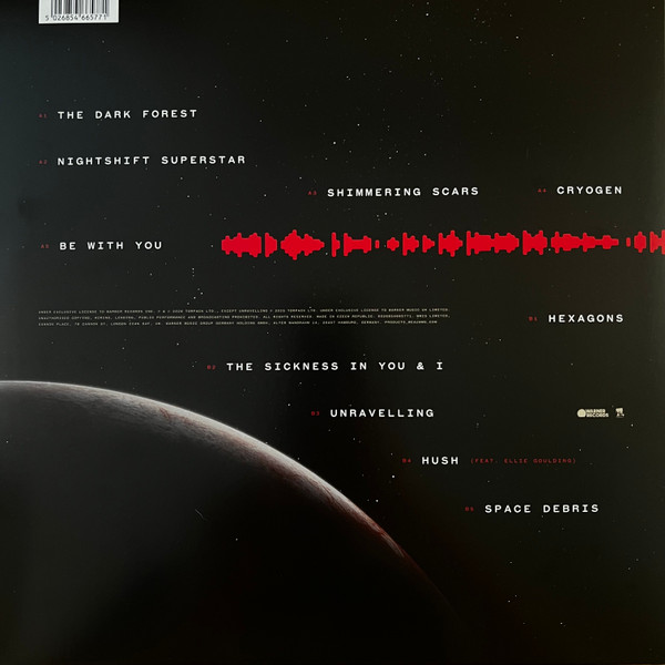 Muse-1