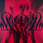 Muse-3