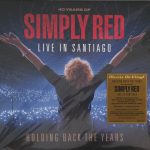 Simply Red-0