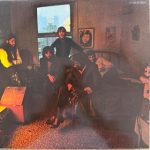 Canned Heat & John Lee Hooker-0