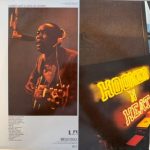 Canned Heat & John Lee Hooker-1