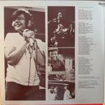 Canned Heat & John Lee Hooker-2