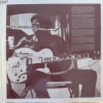 Canned Heat & John Lee Hooker-3