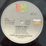 Canned Heat & John Lee Hooker-4