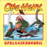 Ome Henk-0