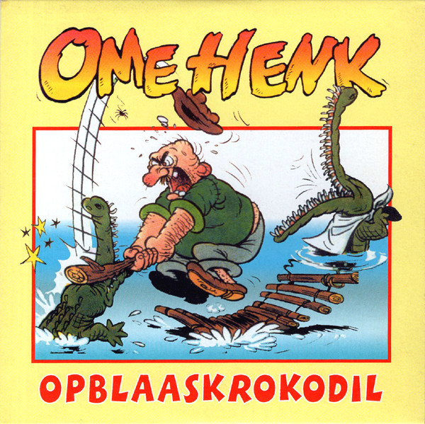Ome Henk-0