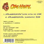Ome Henk-1