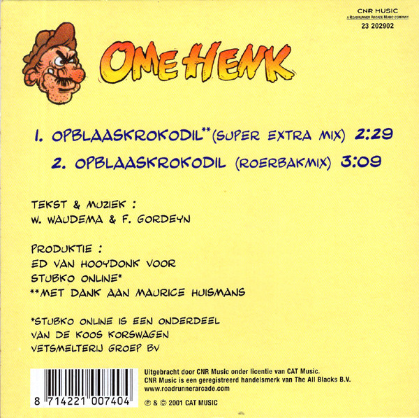 Ome Henk-1