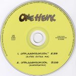 Ome Henk-2