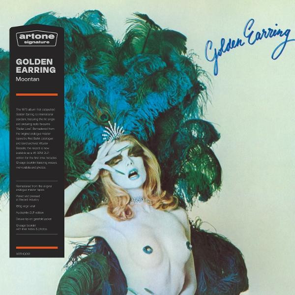 Golden Earring-0