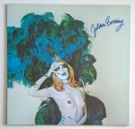 Golden Earring-1