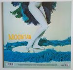 Golden Earring-2