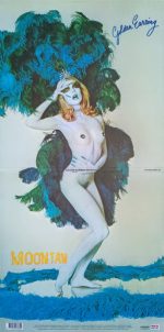 Golden Earring-3