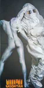 Golden Earring-4