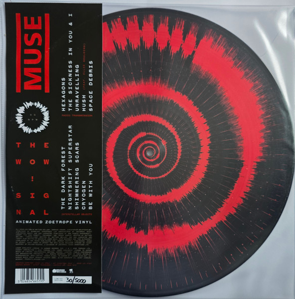 Muse-0