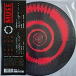 Muse-0