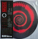 Muse-0