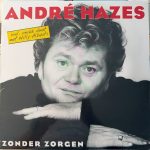 André Hazes-0