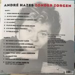 André Hazes-1