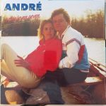 André Hazes-0