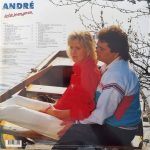 André Hazes-1