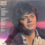 André Hazes-1