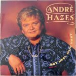 André Hazes-0