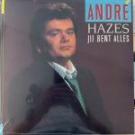 André Hazes-0