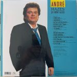 André Hazes-1