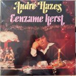 André Hazes-0