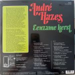 André Hazes-1